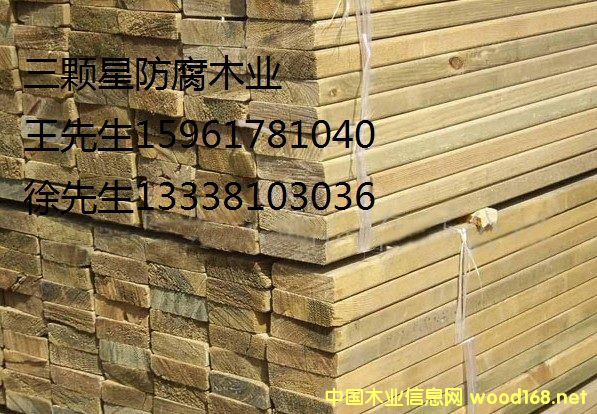 [��] �K�ݷ���ľ���l(f��)�����ݷ���ľ�r��o�a���w��ľ�I(y��)