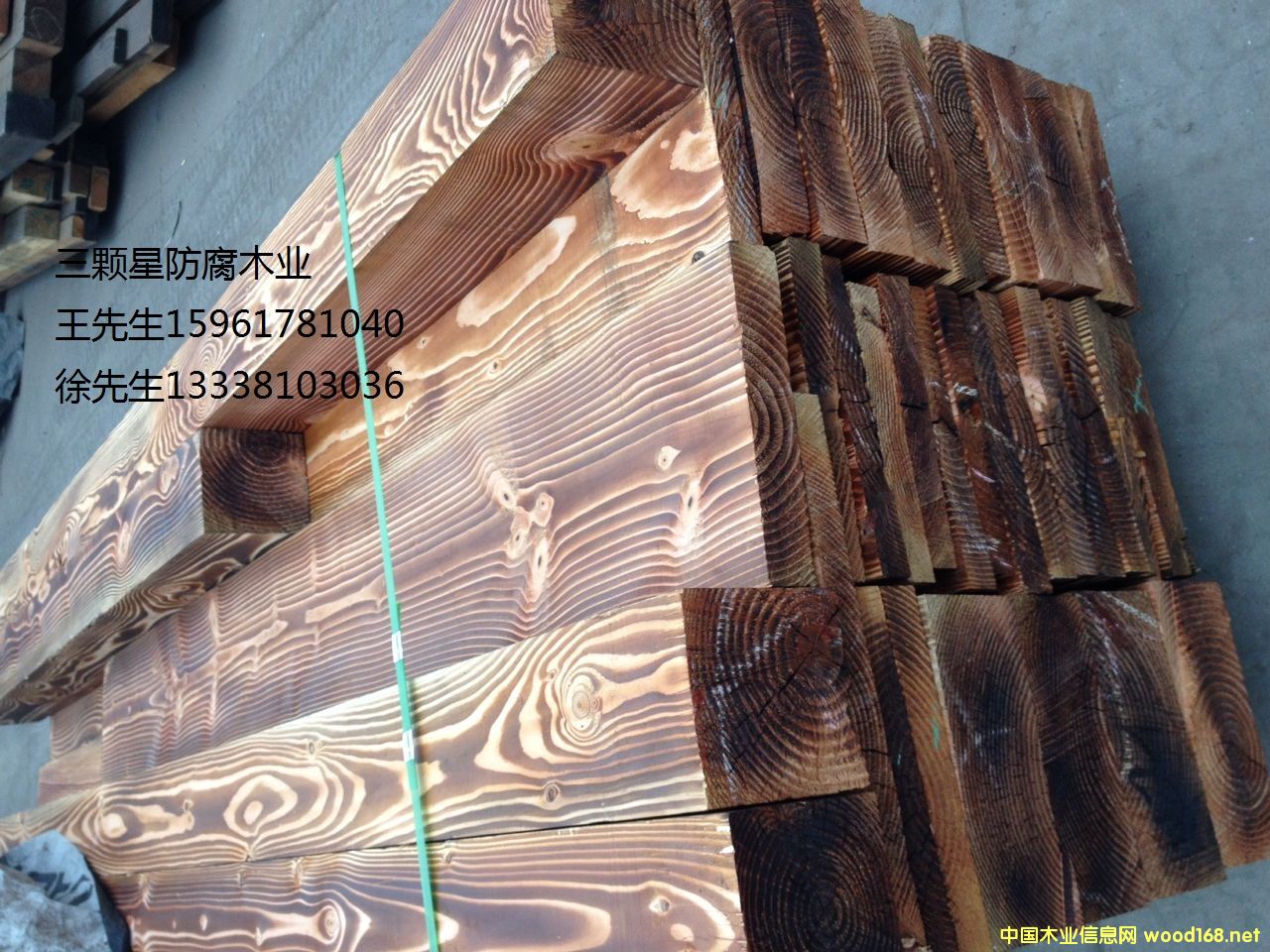 [��] �K�ݷ���ľ���l(f��)�����ݷ���ľ�r��o�a���w��ľ�I(y��)