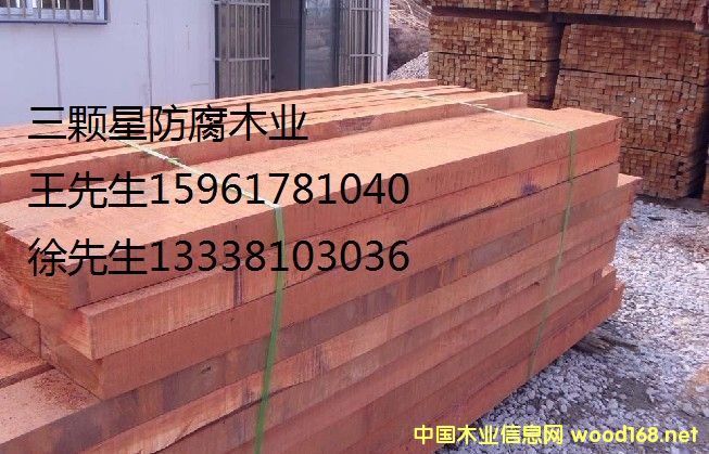 [��] �K�ݷ���ľ���l(f��)�����ݷ���ľ�r��o�a���w��ľ�I(y��)