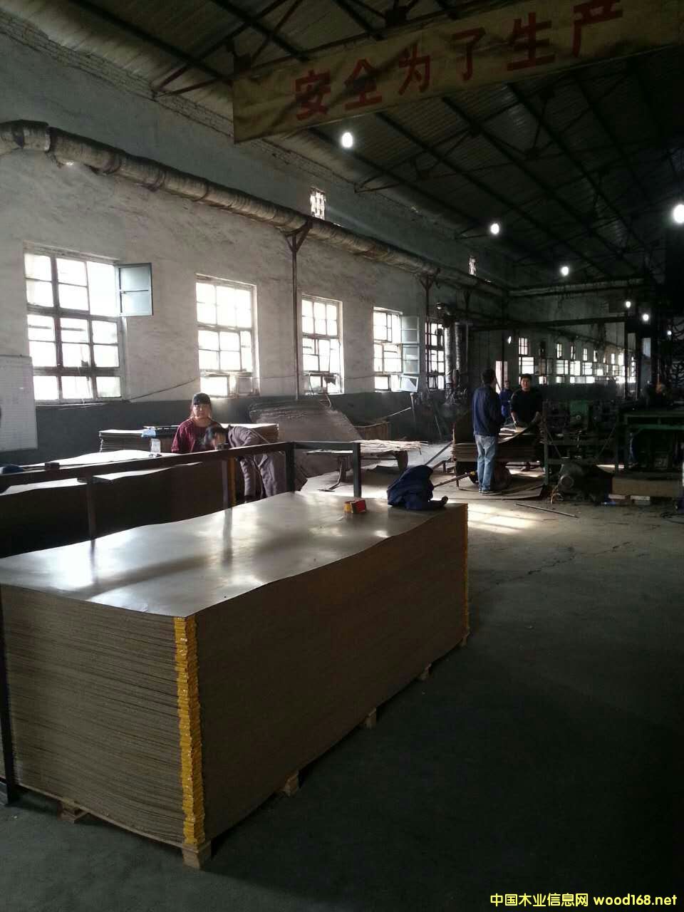 [��] 3.5Ӳ�|(zh��)�w�S��  1220*2440