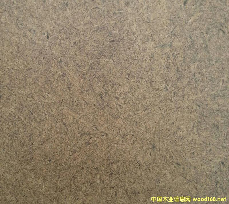 [��] 3.0Ӳ�|(zh��)�w�S��  1220*2440