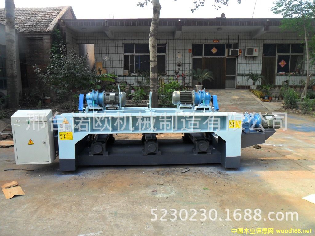 ��Ƥ�o(w��)�����ЙC(j��)