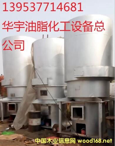 60�f�󿨟��L�t