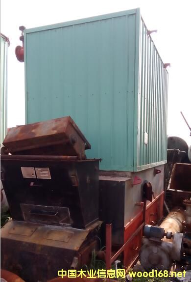 [��] ���۶���200�f�󿨌����͠t���_