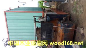 [��] 200�f�󿨌����͠t