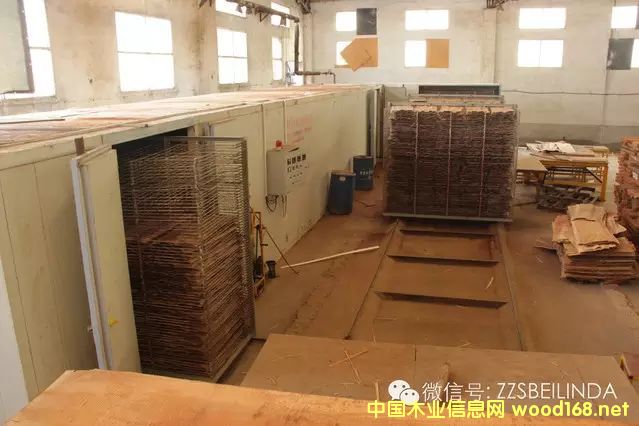 �ΰ����ѭ�h(hu��n)�G