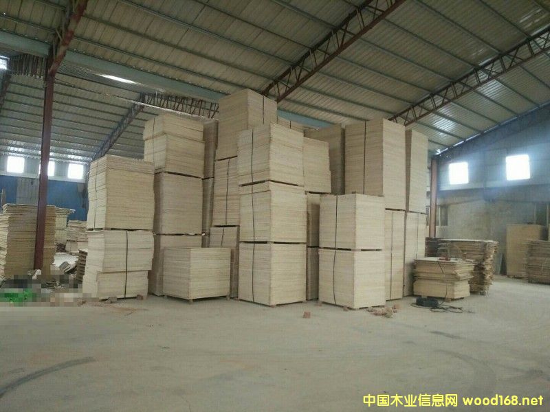 �l�Ӱ����бP��