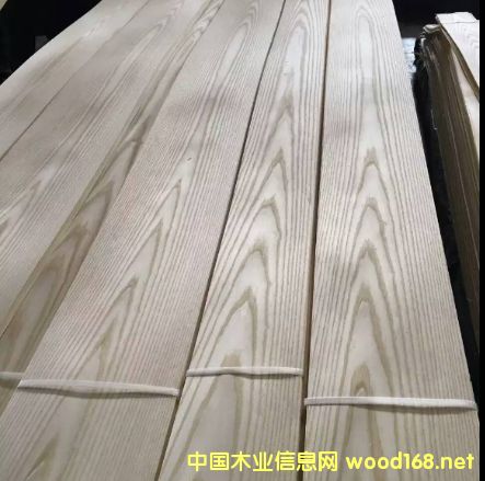 �t��ɽ�yľƤ��Ԕ��(x��)��B