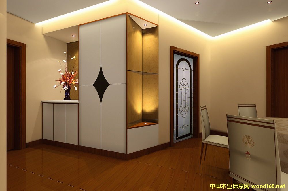 �b��Ч���D