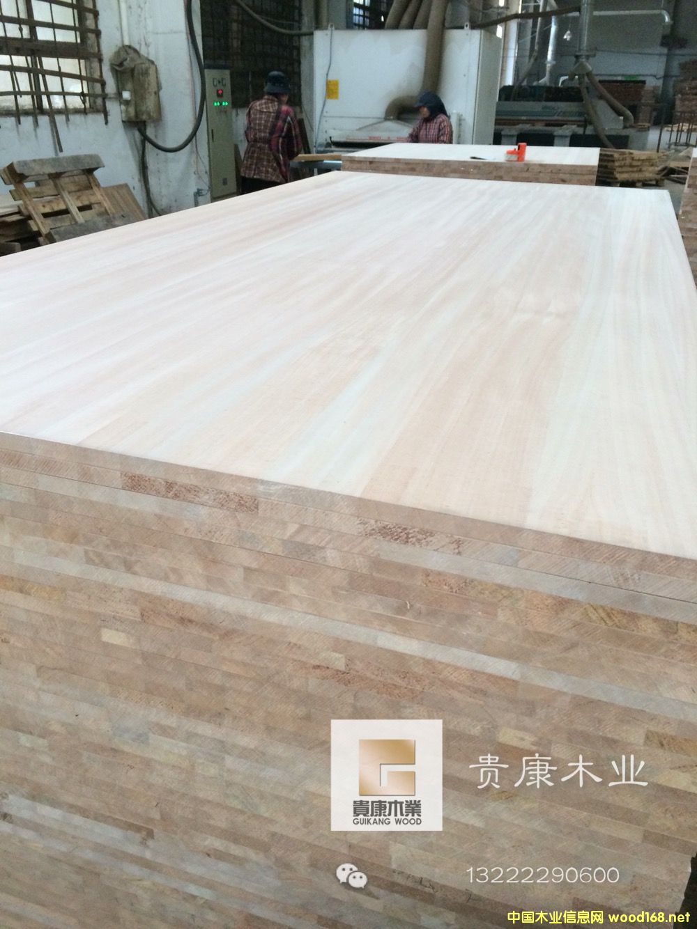 ��С��(j��ng)��ľ �t����