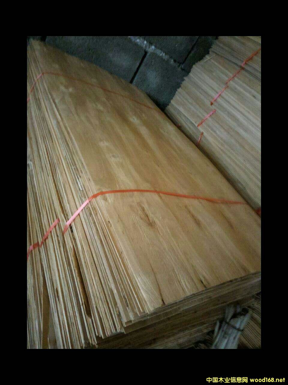 ��ľ�S�Ćΰ��Ԕ��(x��)��B