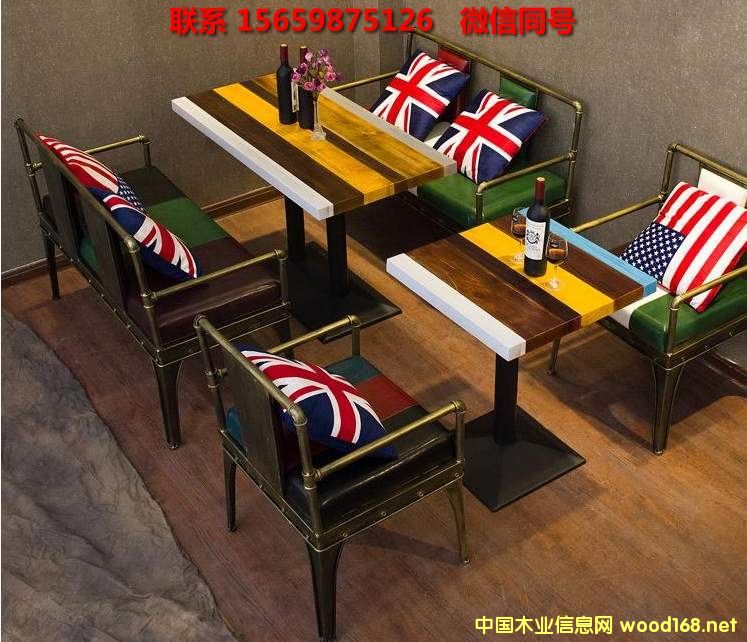 ���I(y��)�L��͏d����