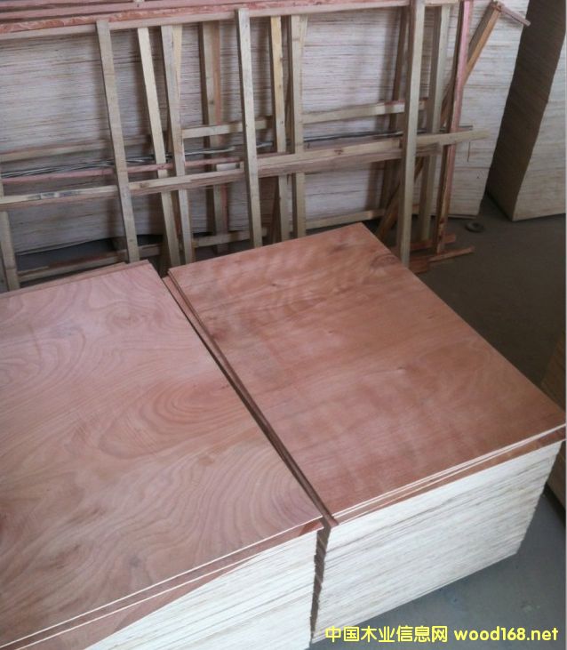 [��]  9mm 12mm ���ǹ��N���z�ϰ� �b���z�ϰ� 18��Ҿ��z�ϰ�