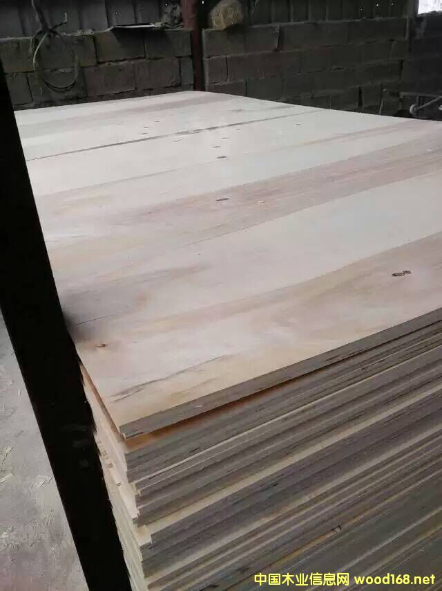 5���z�ϰ� 5mm 