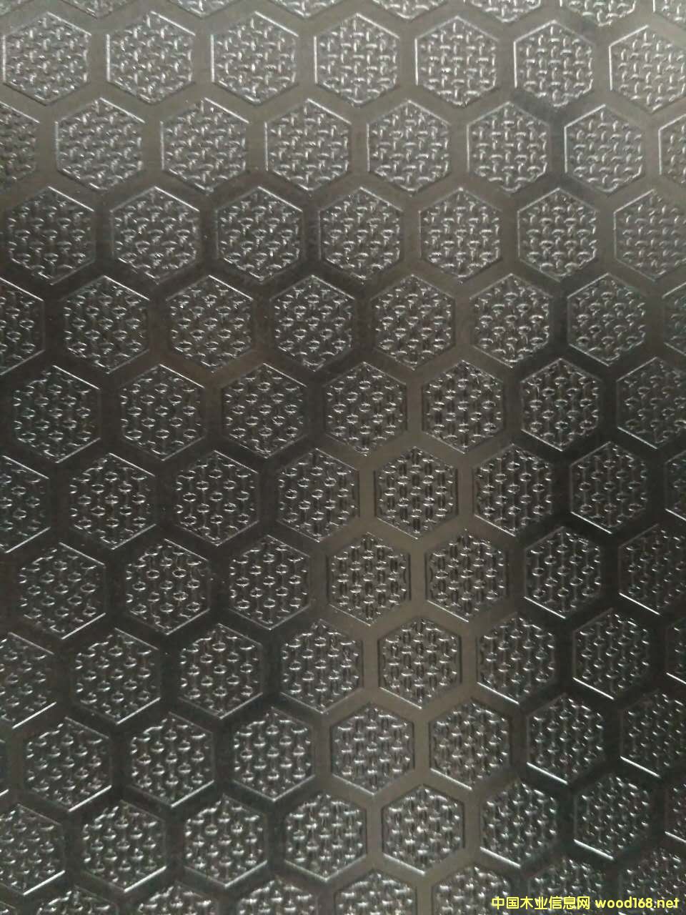 �X�Ͻ��������_(t��i)��Ĥ�������