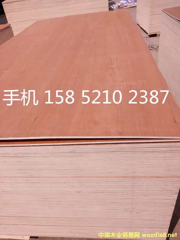 12mm ��ľ���Ӱ� ���B(t��i)��