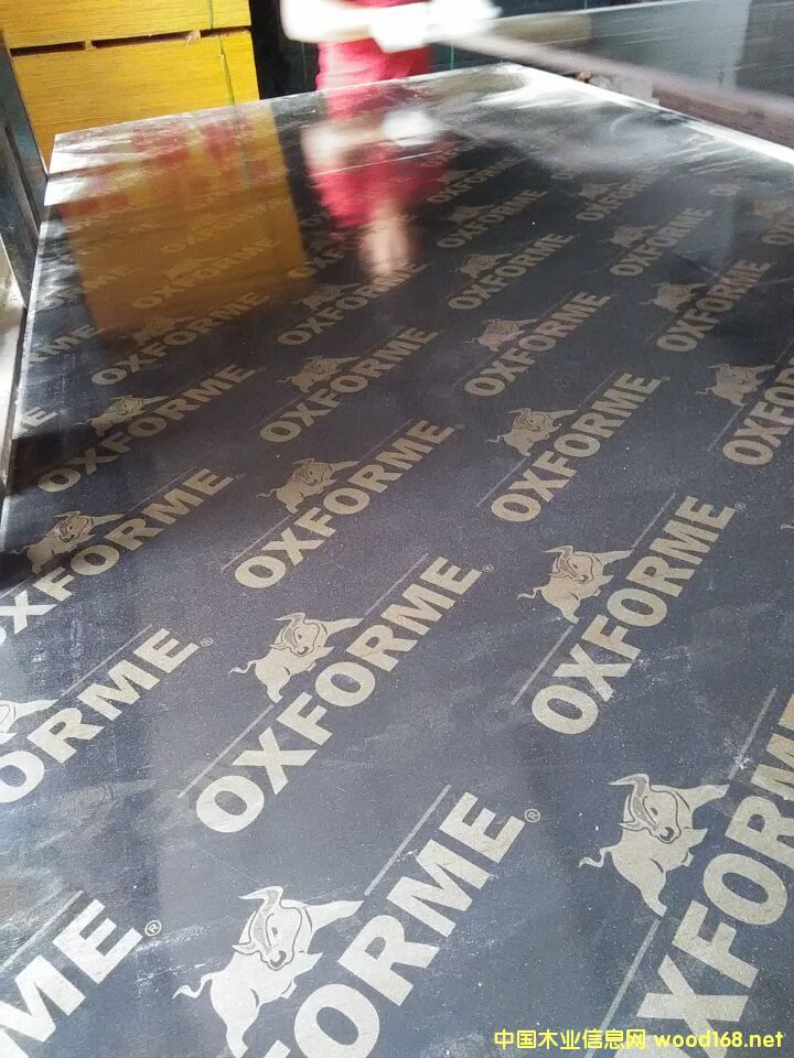 14mm 15mm 17mm������(zhu��n)����ˮ��Ĥ��