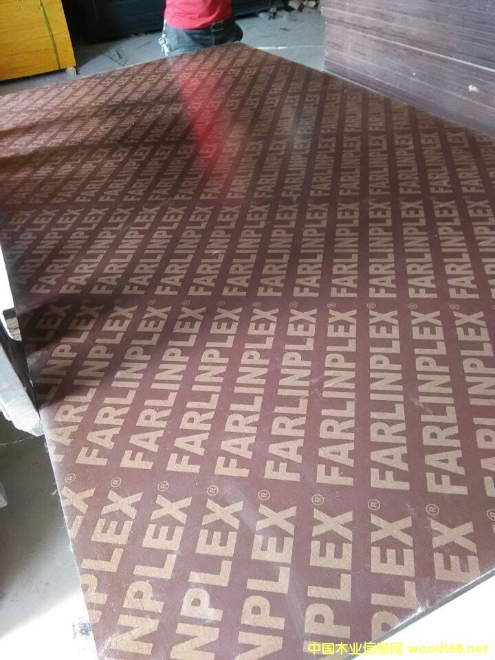 ��ľ��ɫ��Ĥ�� ��ɫ��Ĥ�����z�ϰ�