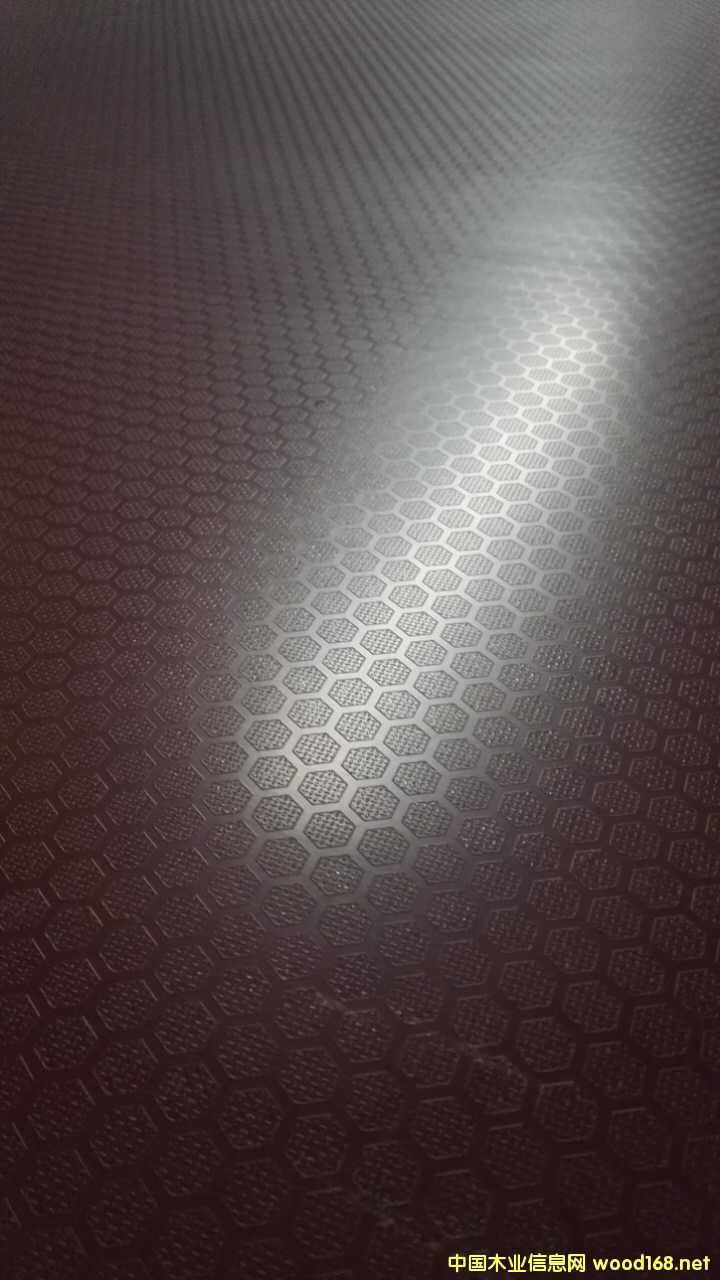 18�����_�� ��ˮ�������_��