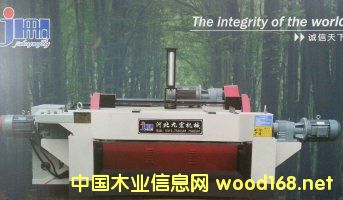 �ŷ���(sh��)���������һ�w�C(j��)