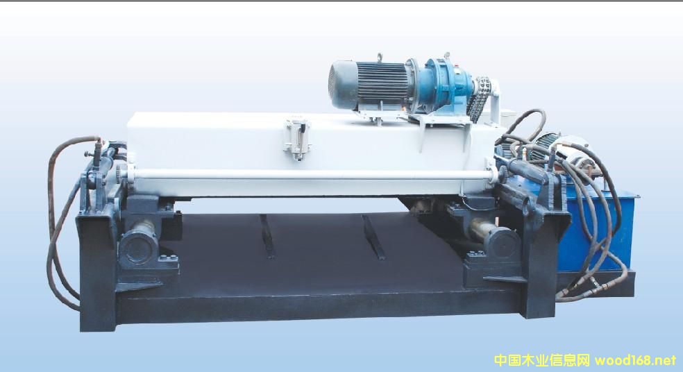 [��] 2017���¿�����һ�w�C