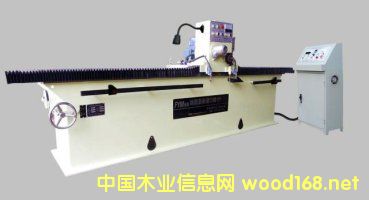 [��] 2017���¿�����һ�w�C