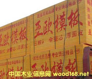 [��] ���K����ģ��r���Ј������r