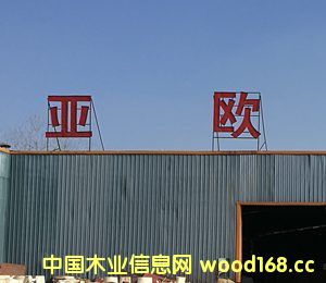 [��] �����н���ģ��r(ji��)��S�҈�(b��o)�r(ji��)