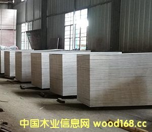 [��] ���w�н���ģ��r��һ�[��