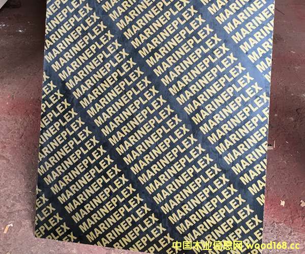 ����ģ��17