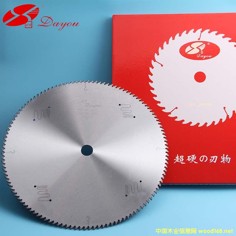 [��] ���҈A�Ƭ455x4.0x25.4x80��ɢ�����Ƭ��̖