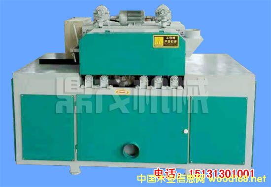 ��ľ�_�϶�Ƭ�