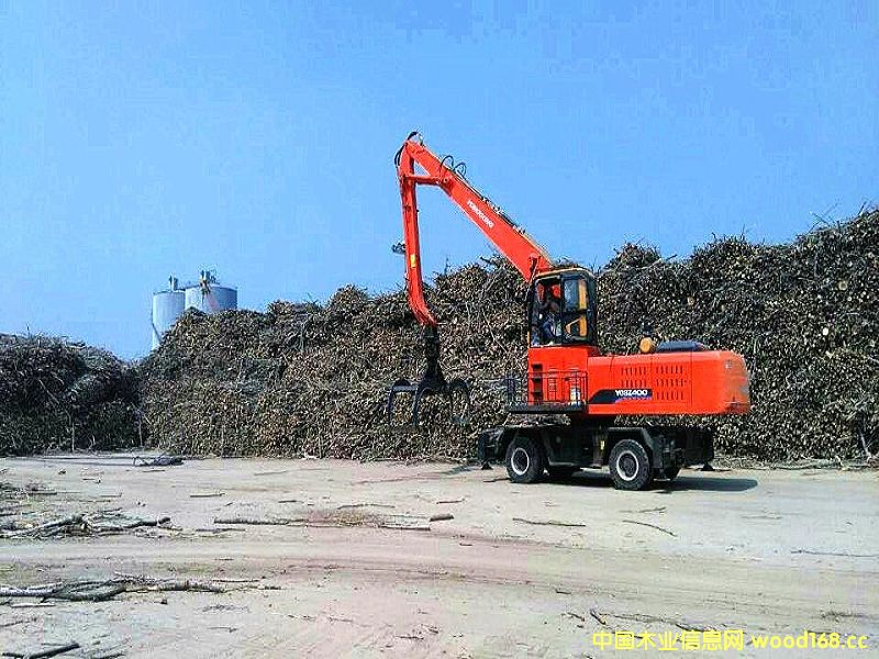 ����ץľ�C