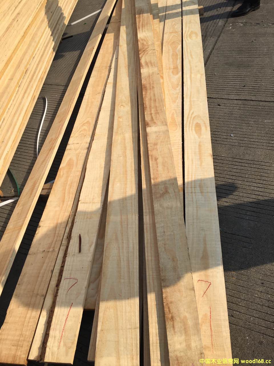 �����mݗ���������ɟo��(ji��)��