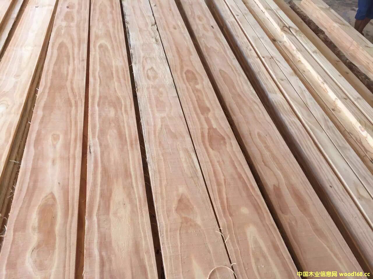 �����mݗ���ɇ�(gu��)��(n��i)�ӹ�