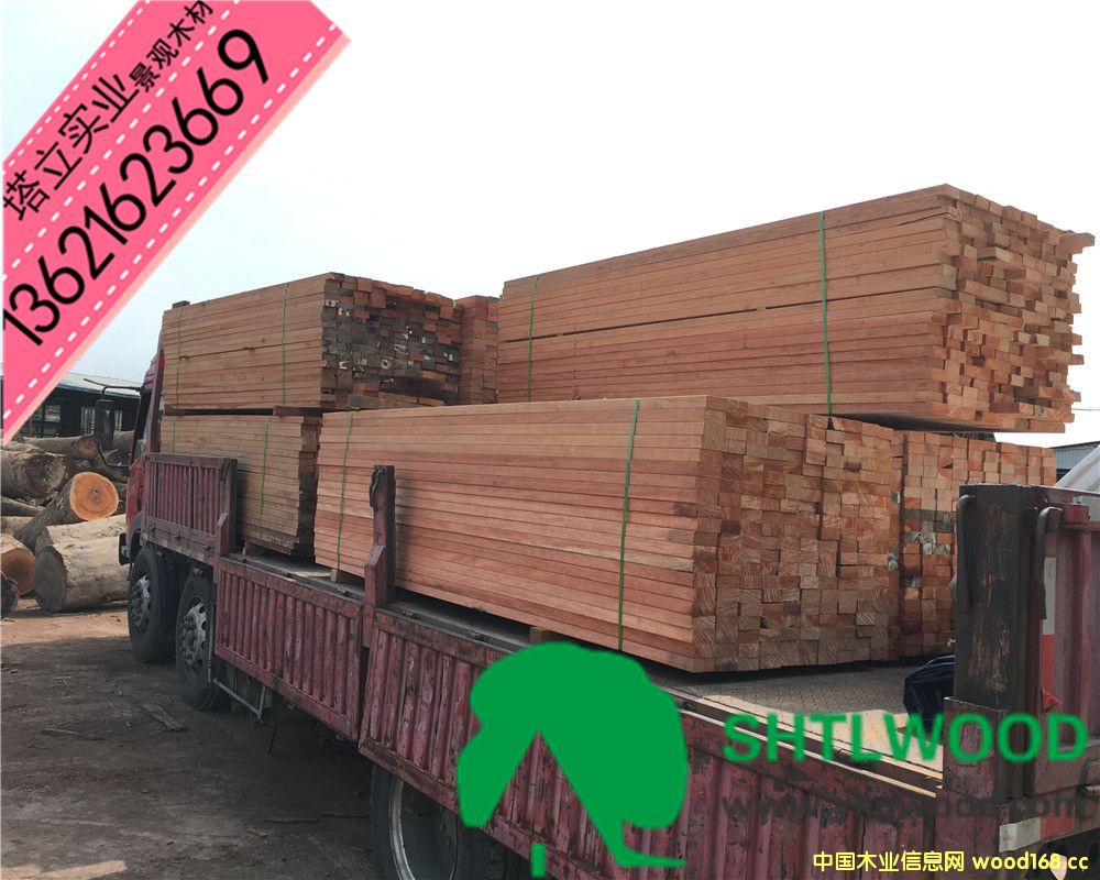 �̈́�ľ,�t��ľ,�t����ľ,��ľ,���ǹ�,�͵�ľ,�����ɷ���ľ