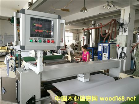 PSD-500 �ھ����ى��Ӯa(ch��n)Ʒ�y(c��)��x