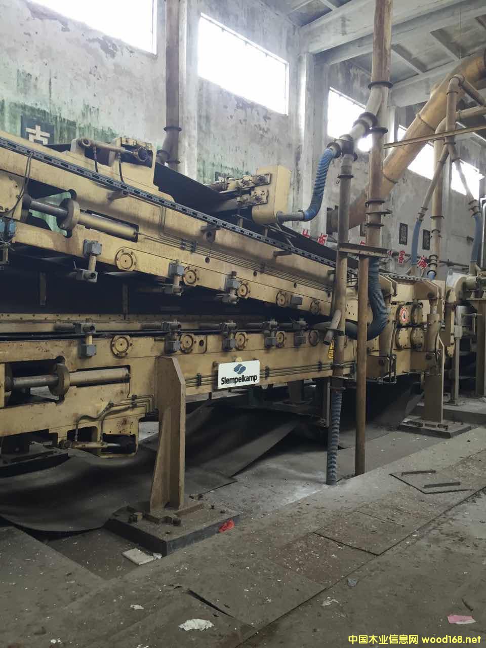 ��(gu��)���f(w��n)�����ܶȰ�