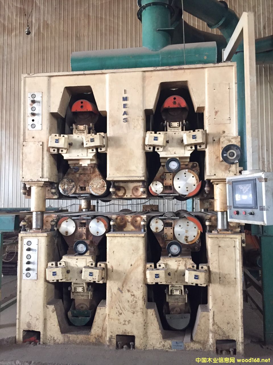 ʮ�f(w��n)�����ܶȰ�