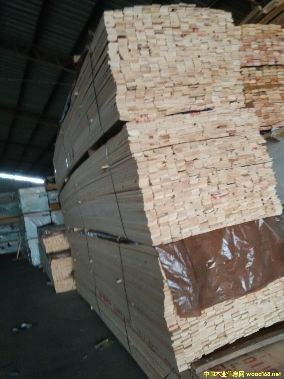 [��] ����l