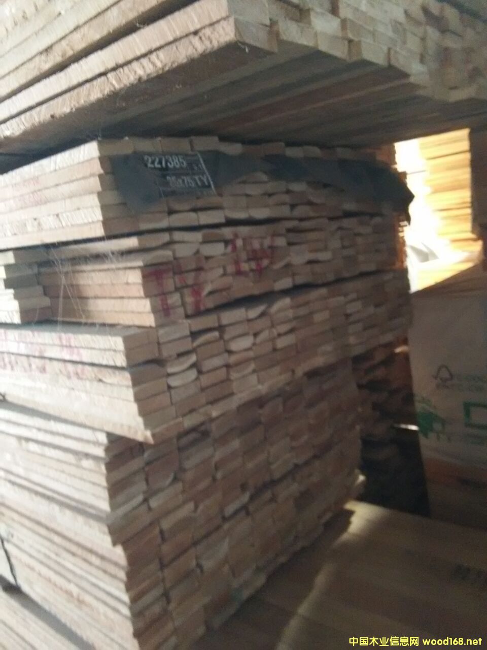 ���~�ɰ��