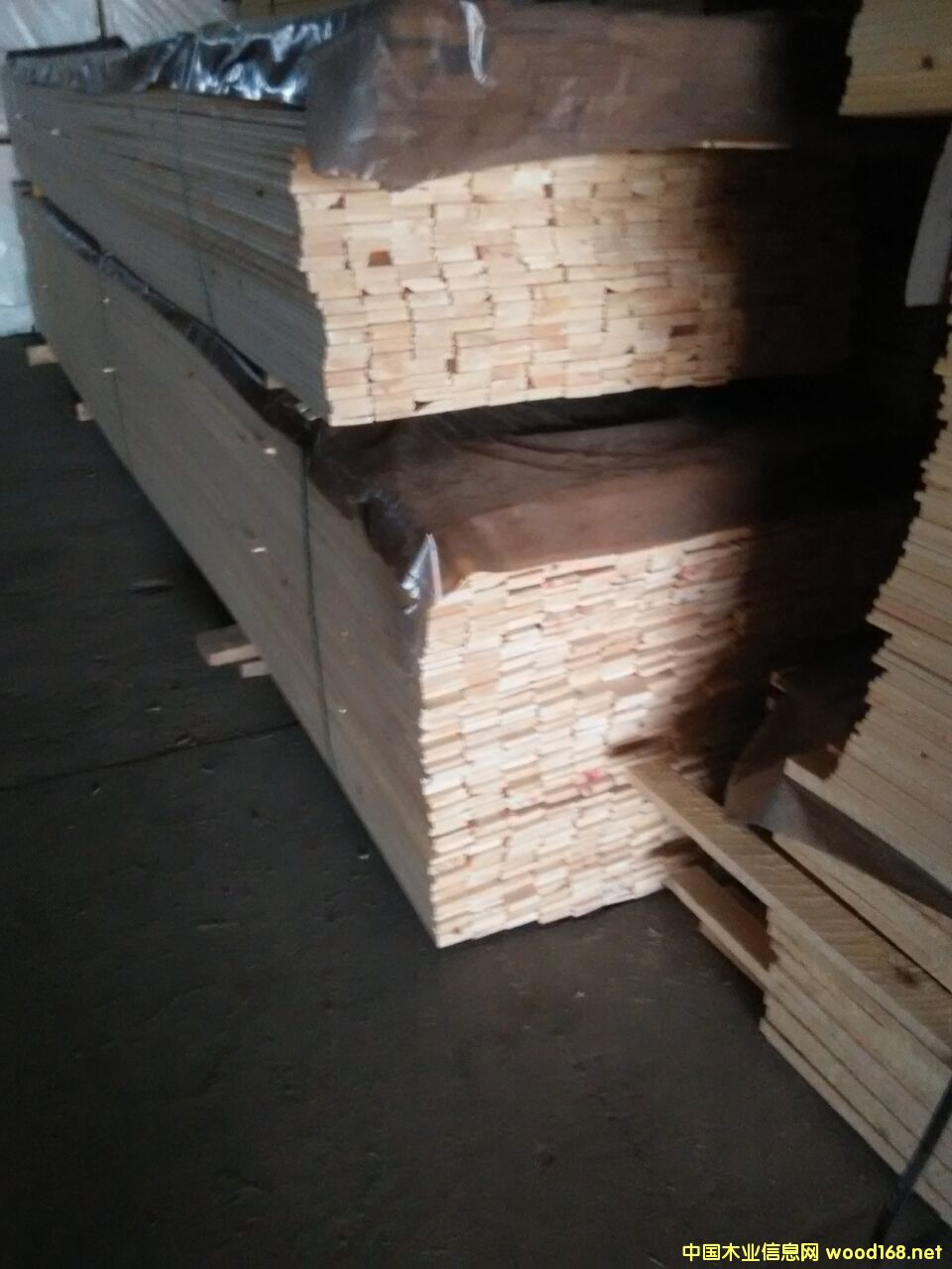 [��] ����l