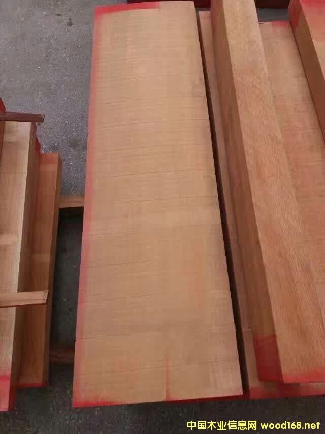 ��ľ�R߅��