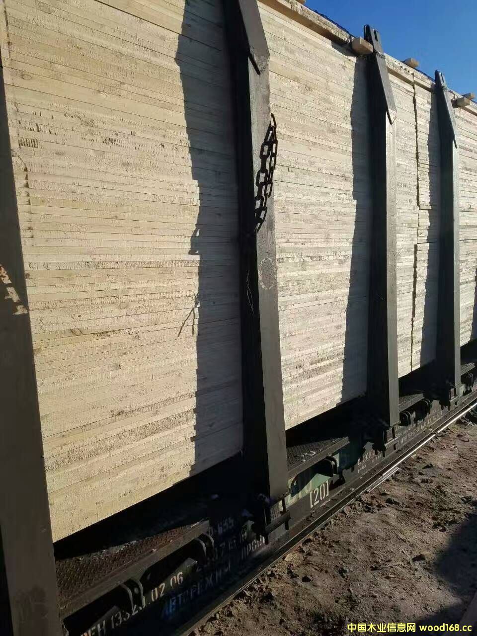 ���_˹���ɰ��