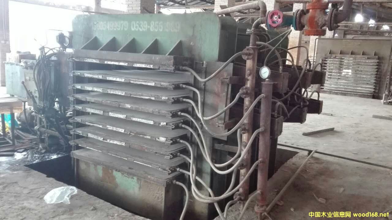 �ˌӂ�(c��)���C(j��)��