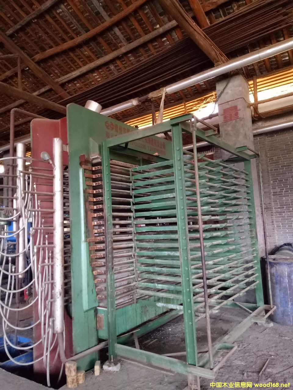 18���A�ɉ��C(j��)