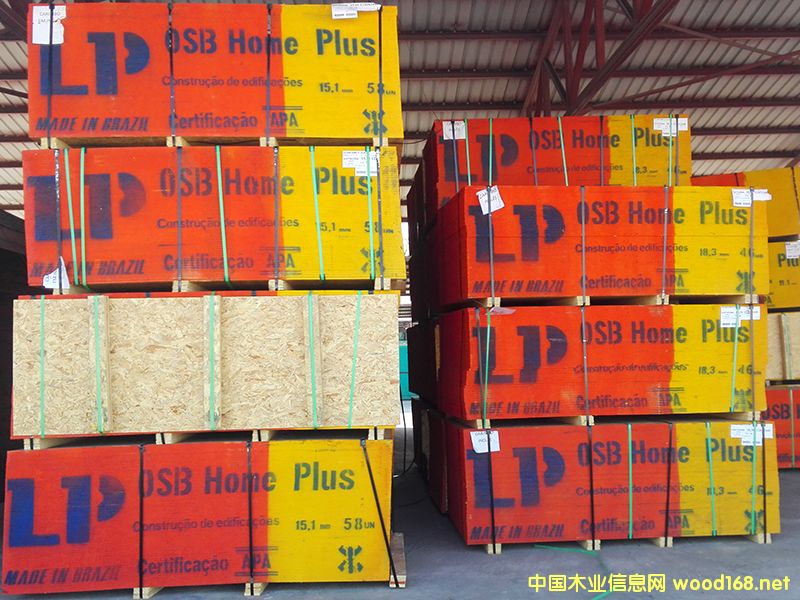 �M��OSB�ٻ���LP-OSB