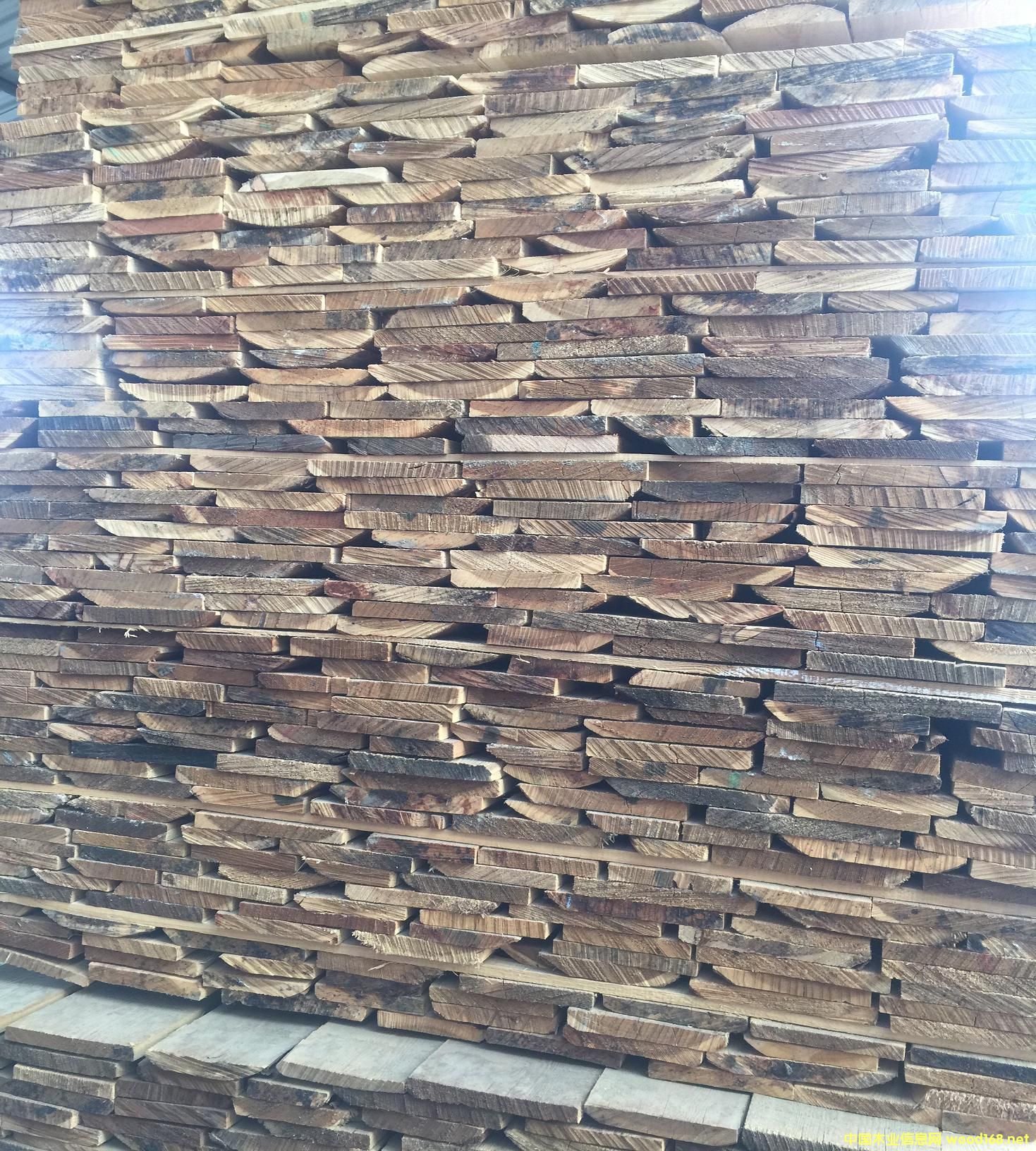 ���_˹�M(j��n)�����~�� ���1.8/2.0T����Ȼ��