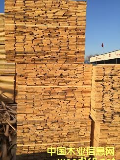 �خa(ch��n)С�t��䏲�18T���R߅�壨ԭľ���У�