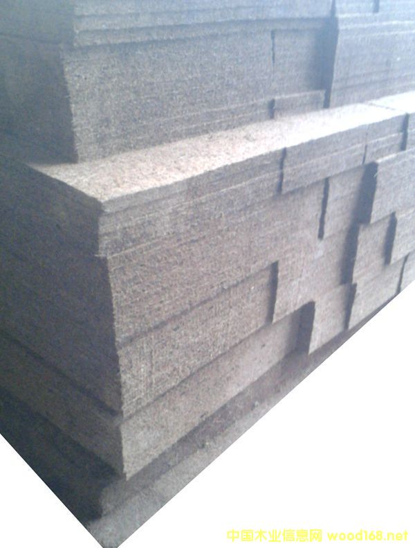 ����˹�ա��؉|������ȩ��(sh��)֬�z�۠���ȩ����(qi��ng)��������ȩ����ȥζ��